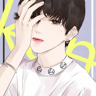 心源性猝死能否获赔