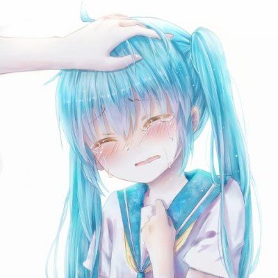 天坛里的对称之美