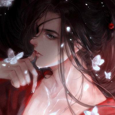 榴莲事件商家要买家公开道歉