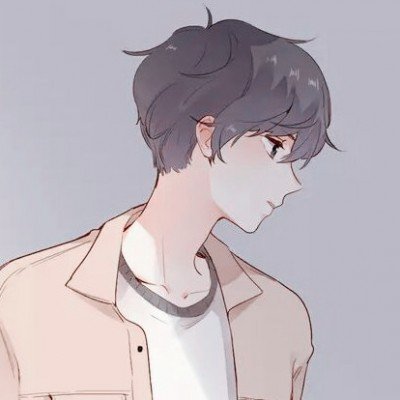 公厕惊现小白盒形似摄像头引担忧