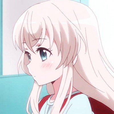 山西通报“明长城被煤矿长期破坏”