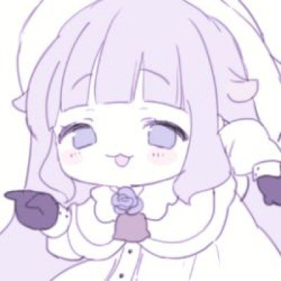 紧急提醒！接到陌生电话不要先出声