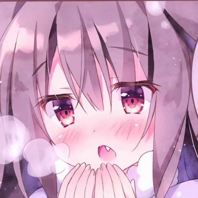 李荣浩指责单依纯