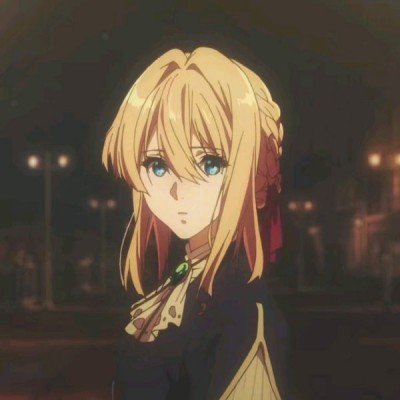 字典盗版销量超正版