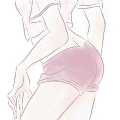 怀4胞胎因高危减3胎