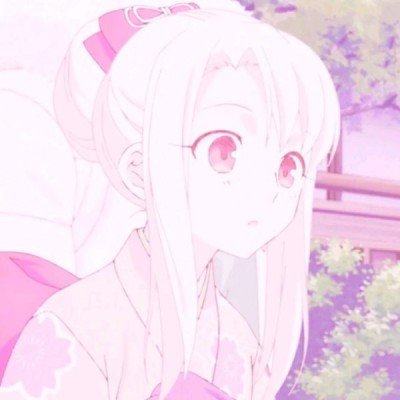 银